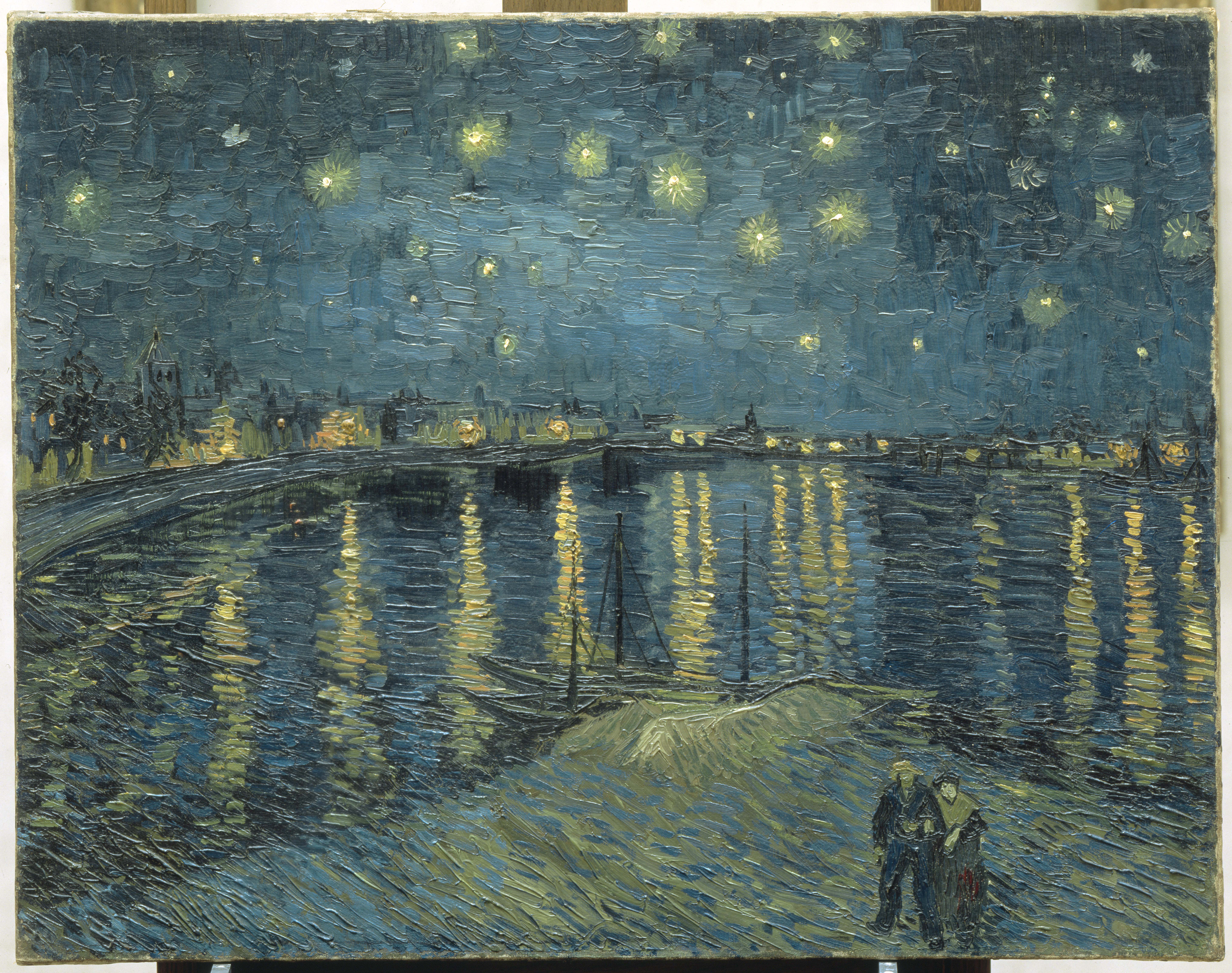 van-gogh-vincent_la-nuit-etoilee-starry-night-over-the-rhone_1888bis
