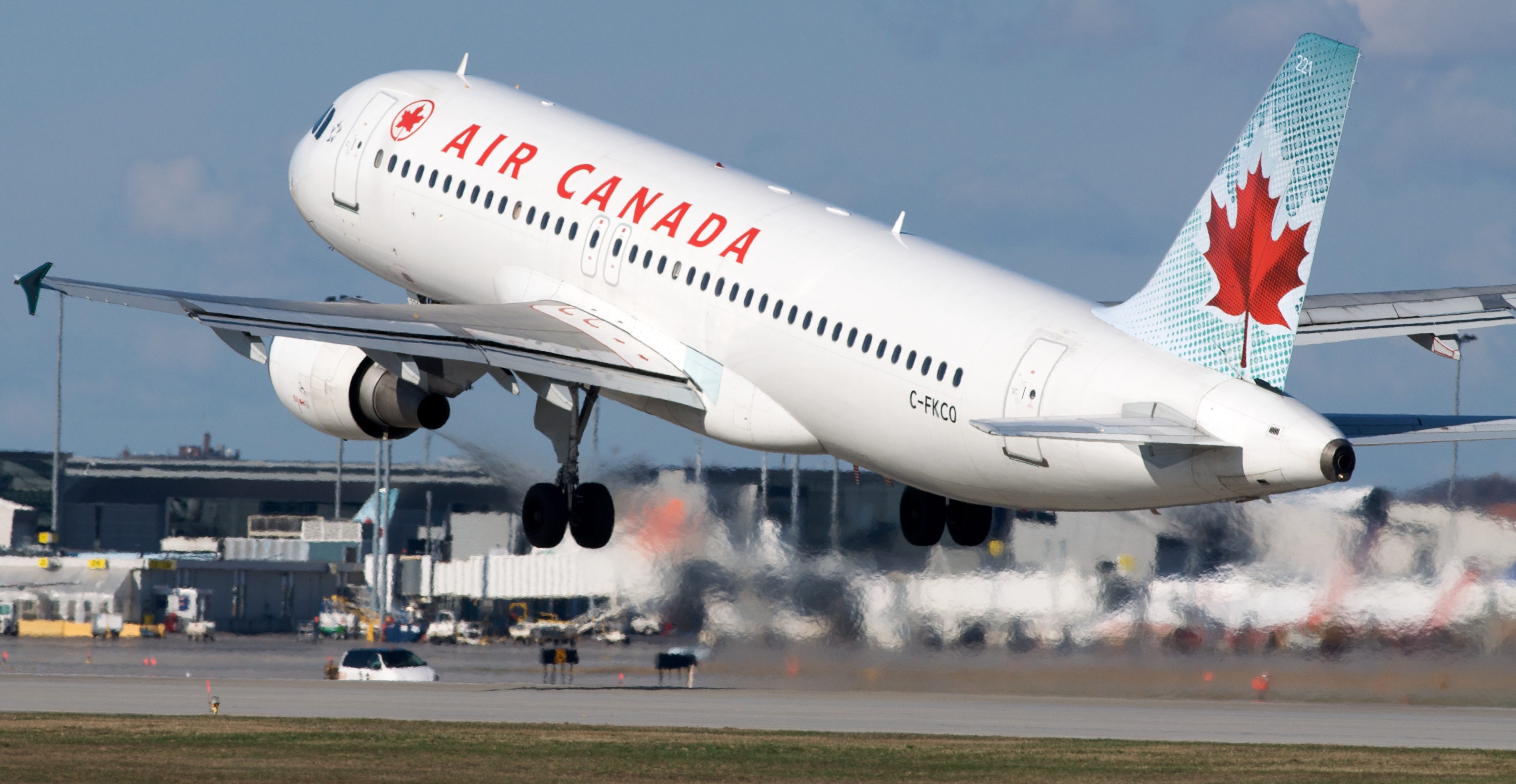 air-canada-le-commissaire-aux-langues-doute-de-l-efficacit-des