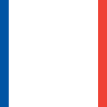 french-flag-1053711_1280