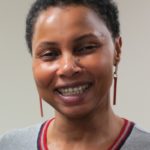 Assiatou Diallo