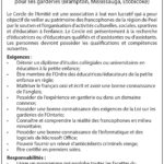 cercle_offreemploi_educateurs_assistants