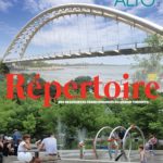 repTO2019_couvertureWeb