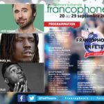 ff2019_bigbox