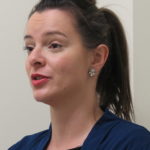 IMG_8180