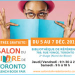 salondulivre_bigbox