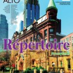 RepTO2020Cover