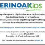 bigbox_erinoakkids