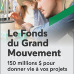 Grand_Mouvement_300x600_Static_FR_1