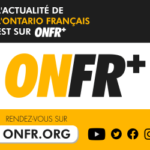 ONFR_BANNIERES_COVID19_300x250_2