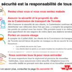 COVID_BIGBOX_2020-06-10_FR_300x250px