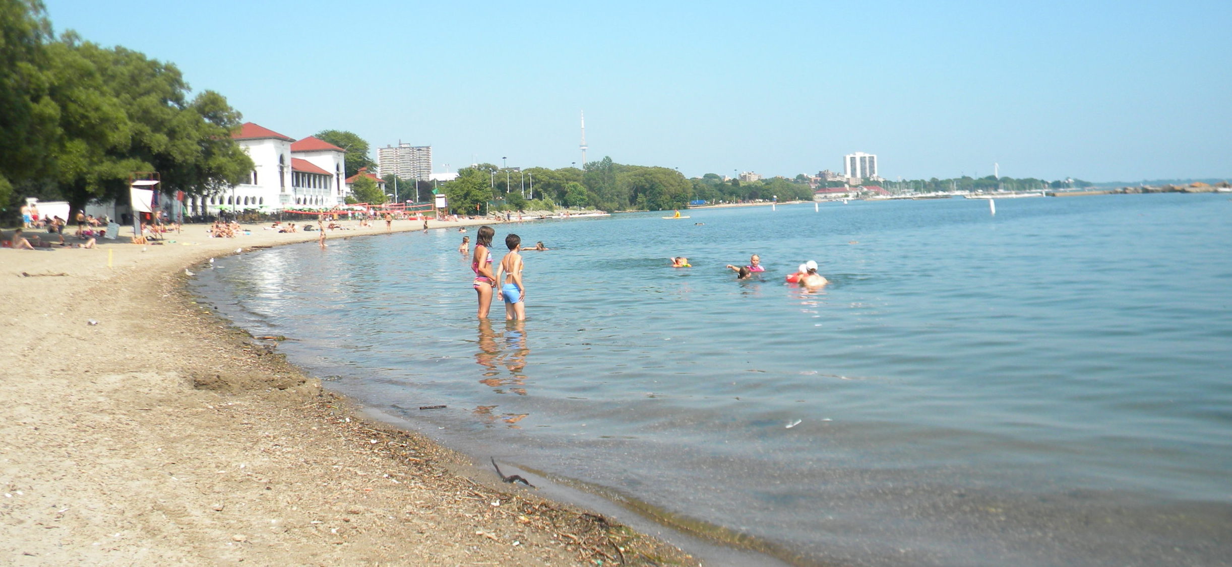 Get Fun idees dimage de plage HD