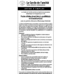 cercle_offreemploi_educateurs_assistantsjuillet2020