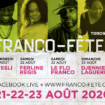 FRANCOFETE_big_box_300x250_aout_2020_FINAL