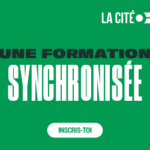 banniere_lacite_altomedia_300x250_1