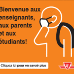 Back2School_Digital_300x250_FR_2020-09-09