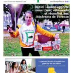 20201022MetroPage1