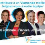 300×250-Banner-HR