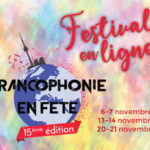 bigbox_francophonie_en_fete