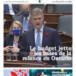 20201112MetroPage1
