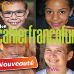 bigbox_moncahierfrancofun