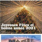 20201217MetroPage1