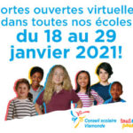 CSViamonde-408870-Big-Box-Ad-300×250 (002)