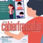 cahierfrancofunpage1