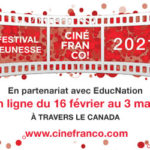 Cinefranco-300x250_Metropolitain