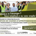 2004-402_aff3_Chaîne_d&rsquo;appro_jan21_hor