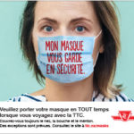 COVID-19_WearAMask_LeMetropolitain_BigBox_2021-02-02_FR