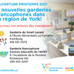 CSViamonde 410741 Big Box AD 300×250 V2
