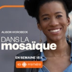 RDCO_10_DansMosaique_300x250_C