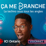 RDCO_9_CaMeBranche_BanWeb_300x250_FINAL