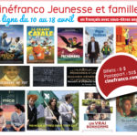 cinefranco_jeunesse_bigbox