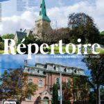 Guide Ato 2021