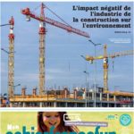 20210603MetroPage1-1