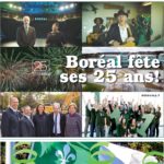 20210624MetroPage1