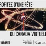 CD21 – French Digital Ad 1
