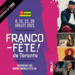 FRANCOFETE_big_box_300x250_A_juin_2021_final