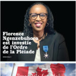 20210701Metro-1