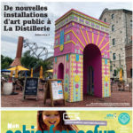 20210708Metro.pdf