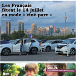 20210722Metro.pdf