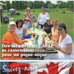 20210819Metro_web.pdf