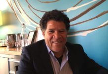 D’ici et d’ailleurs : un espace où poésie et musique font bon ménage