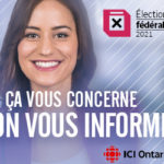 RDCO_18_Elect_ChefAntenne_300x250