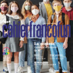 francofun_aout2021_metro.pdf