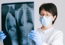 Une clinique de l’hôpital Women’s College est désignée pour offrir des services en français