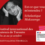 TIFA2021-LeMetropolitan-300×250