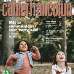 francofun_sept2021_metro.pdf