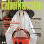 francofun_oct2021_metro.pdf